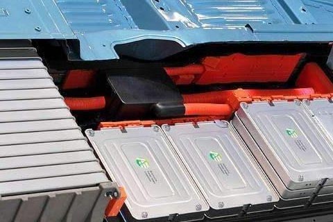 [金安三里桥高价废铅酸电池回收]宁德电池回收-高价旧电池回收